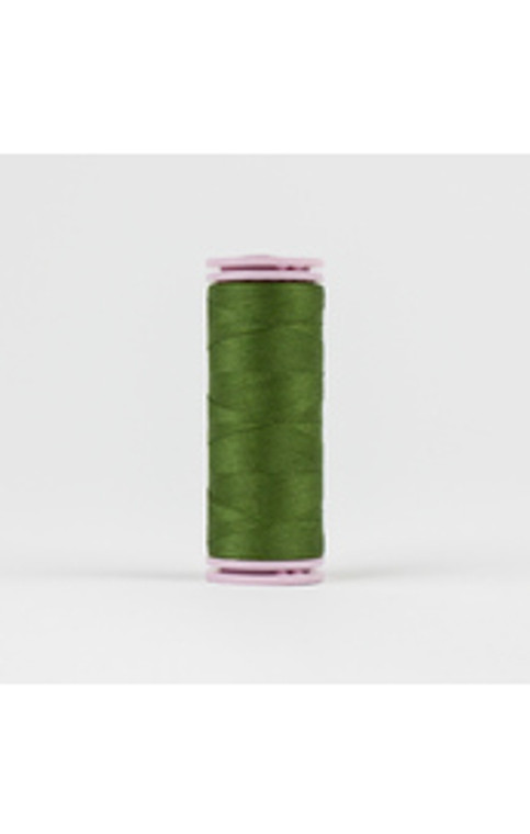 EFS16 Pine Needle
60 wt, 2 ply 
100% Egyptian Cotton