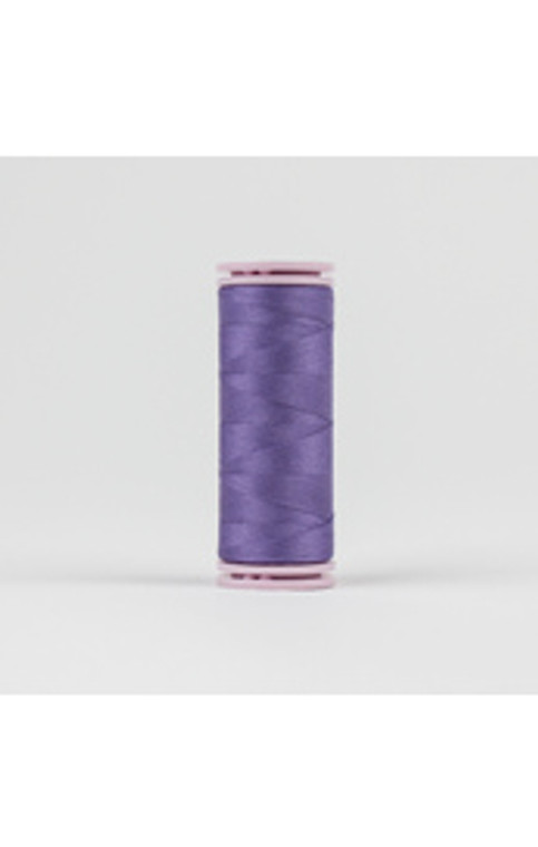 EFS57 Lavender
100% Egyptian Cotton