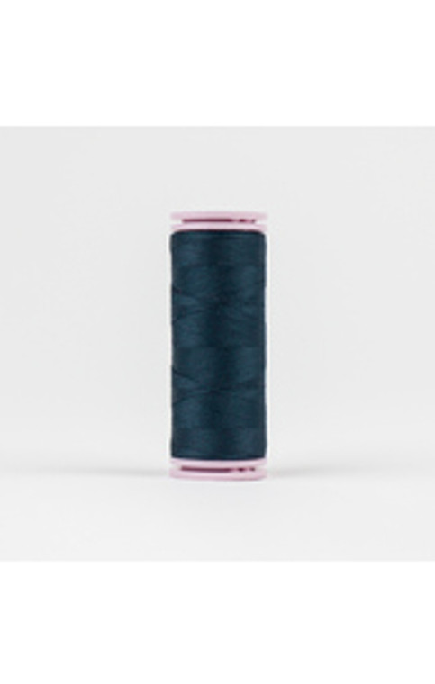 EFS59 Deep Teal
100% Egyptian Cotton