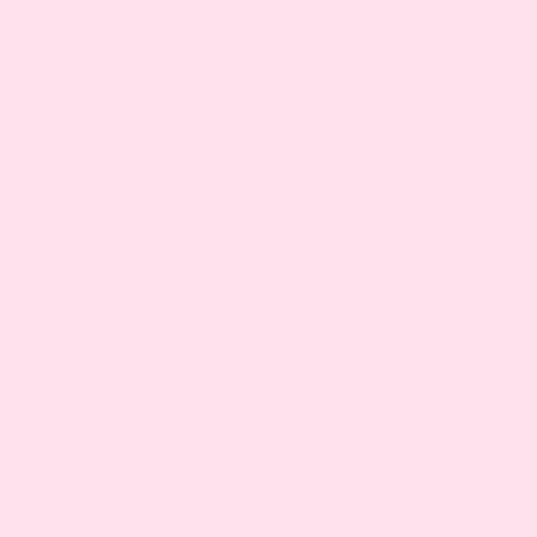 Tula Pink Solid - Giggles
Unicorn Poop