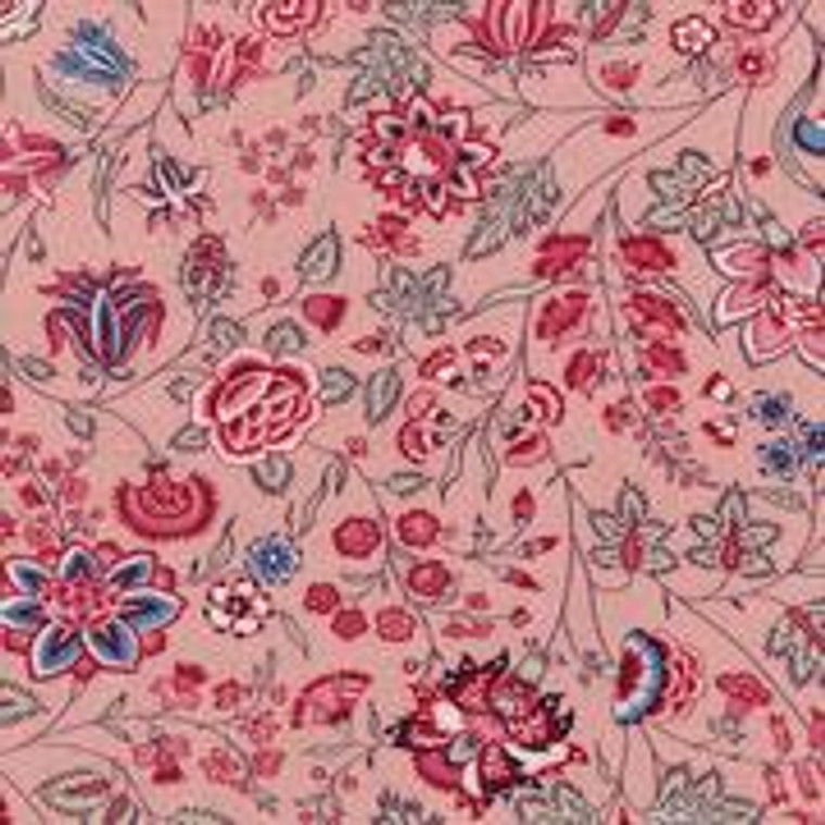 DHER1025-ROSE
Dutch Heritage, Rose
