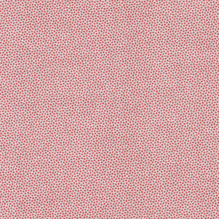 DHER 1503 Pin Dots-Coral