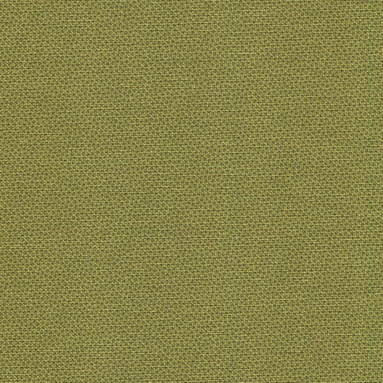 DHER1503 Pin dot-Olive