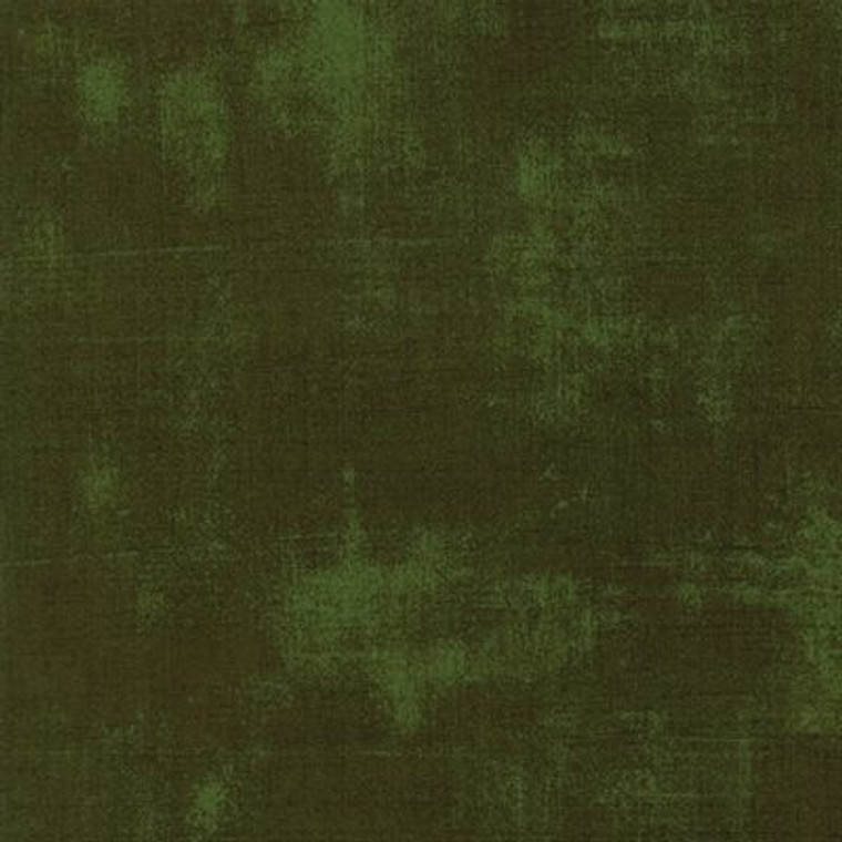 Grunge - Riffle Green