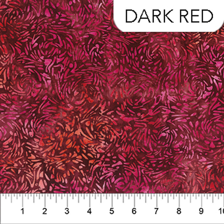 Dark Red