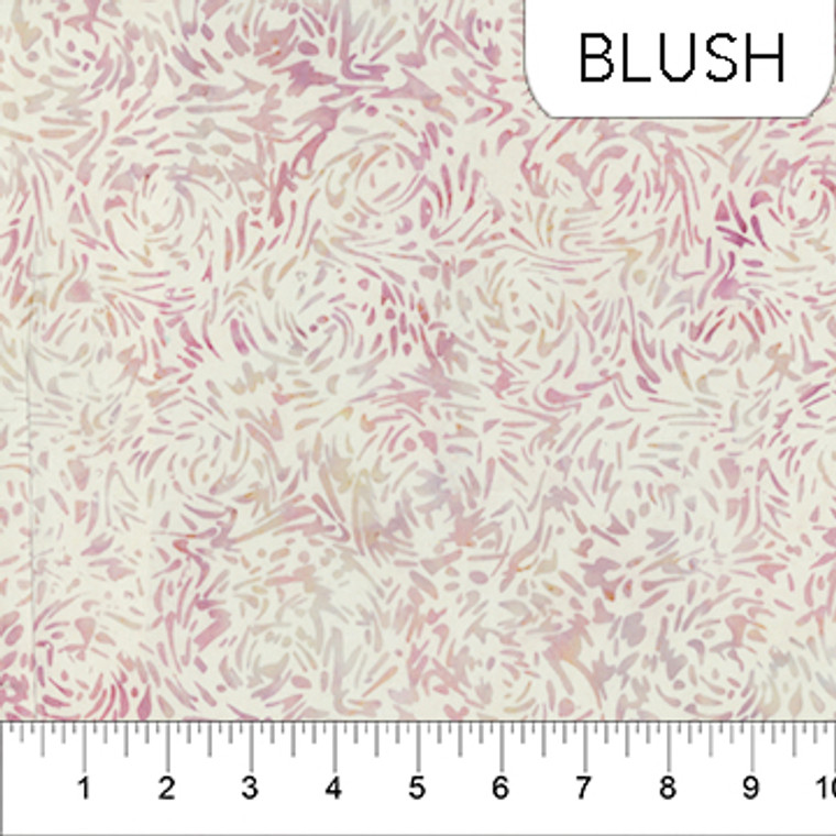 Blush