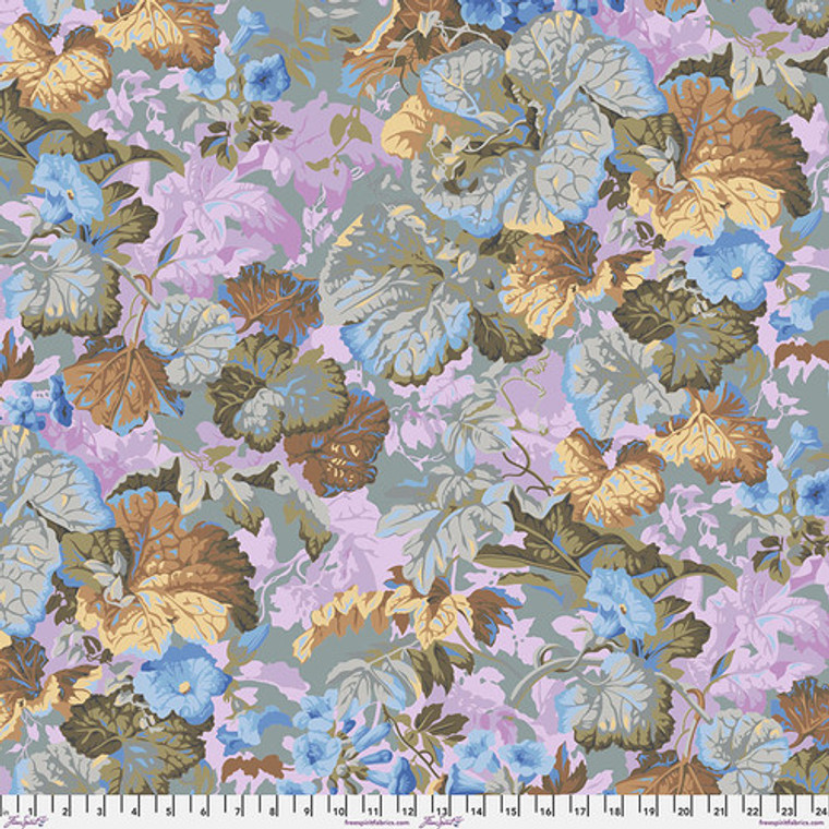 Grandiose - Taupe || Vintage