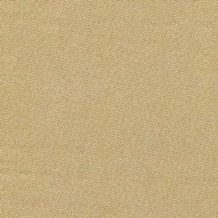 Dutch Heritage, Pin Dot  GOLD per 1/2 yard