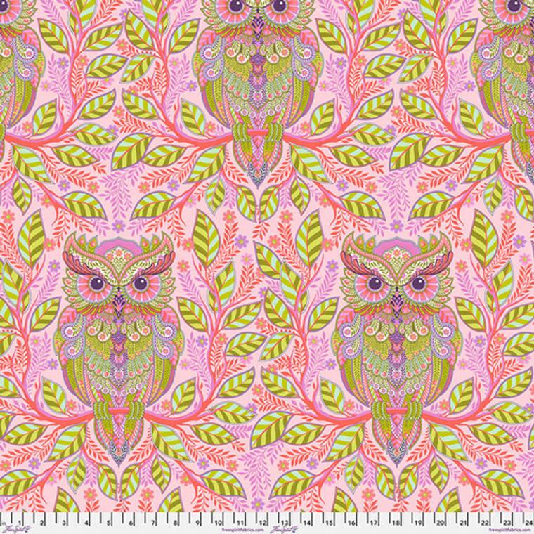 Hootie Patootie in Honey