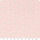 Everlasting Tumbling Daisy - Color B, 01667515B, per 1/2 yard ...