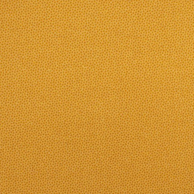 Dutch Heritage, Pin Dot ORANGE per 1/2 yard - Hyggeligt Fabrics