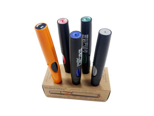 IAF Core Pack