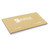 Estatics L Electrostatic Adhesive Pads 