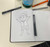 Visual Thinking 101