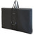 Carrying bag for GraphicWalls