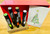 IAF Christmas Pack
