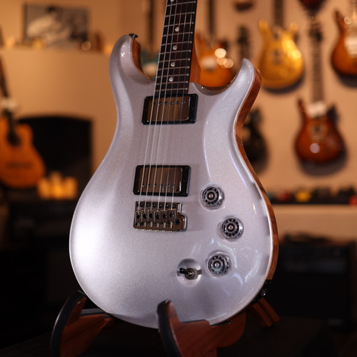 PRS DGT Core Platinum Top 1458