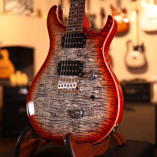 Shop All - Electric Guitars - PRS Guitars - SE Models - The