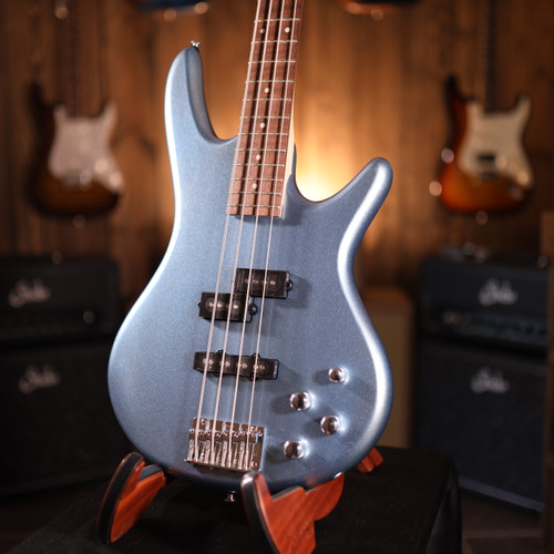 Ibanez GSR200-SDL Gio Bass - Soda Blue