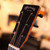 Martin D-12E Road Series Koa Fine Veneer 3362