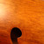 Godin 5th Avenue CW Kingpin II P90- Cognac Burst 0345