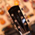 Alvarez LD60e Laureate Series Dreadnought Acoustic-electric Guitar - Natural 1858