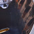 Reverend Club King 290 Midnight Black Electric Guitar 6373