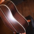 Martin D-28 Satin Standard Series Acoustic Guitar - Satin Natural Aging Toner 2235