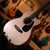 Martin 000C Jr-E Acoustic-electric Guitar  Natural 0003