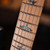 PRS SE Swamp Ash Special Electric Guitar - Iri Blue 7461