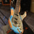 Paoletti Stratospheric Relic Blue HSS