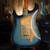 Paoletti Stratospheric Relic Blue HSS