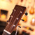 Martin 000-15M All-Mahogany Acoustic Guitar 0360
