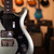 PRS S2 Vela Satin Electric Guitar - Mavis Mint Metallic 2259