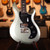 PRS S2 Vela Satin Electric Guitar - Mavis Mint Metallic 2259