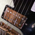 PRS S2 Vela Satin Electric Guitar - Mavis Mint Metallic 2259