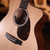 Martin SC-10E Spruce Acoustic-electric Guitar - Natural 3463