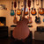 Martin SC-10E Spruce Acoustic-electric Guitar - Natural 3463