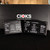 CIOKS DC7 and C8E Superpower Supply Bundle Open Box