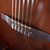 Multiac Mundial Grand Concert Mahogany Deluxe Extended Scale Kanyon Burst Limited 4899