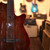 Multiac Mundial Grand Concert Mahogany Deluxe Extended Scale Kanyon Burst Limited 4899