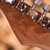 Suhr Pete Thorn Standard HSS Signature Series Ocean Turquoise 3226