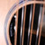 Martin D-X2E 12-string Acoustic-electric Guitar - Brazilian Rosewood Pattern 2315