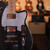 Reverend Charger HB Solidbody Electric Guitar - Gunmetal  4251