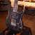 Suhr Pete Thorn Standard HSS Signature Series Metallic Graphite  3226