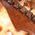 Suhr Pete Thorn Standard HSS Signature Series Metallic Graphite  3226