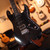 Suhr Pete Thorn Standard HSS Signature Series Metallic Graphite  3226