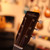 Art & Lutherie Legacy CW Presys II - Bourbon Burst 0013