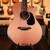 Furch Blue Deluxe Gc-CMa SPE Stage Pro Element and CNR Active  9968
