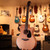 Furch Blue Deluxe Gc-CM a CNR Active 8583